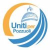 cropped-Uniti_per_Pozzuoli_LOGO.jpg